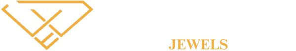 Vivid Fine Jewels